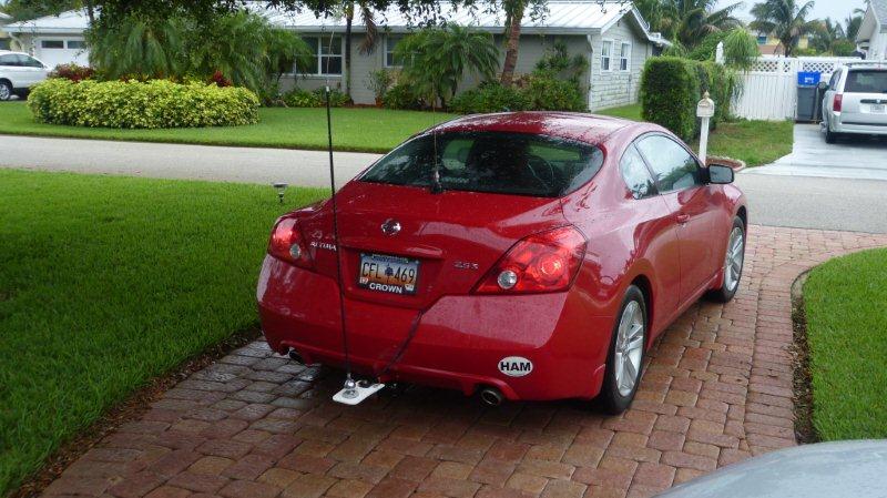 JTRG_FD_2012 (44).jpg